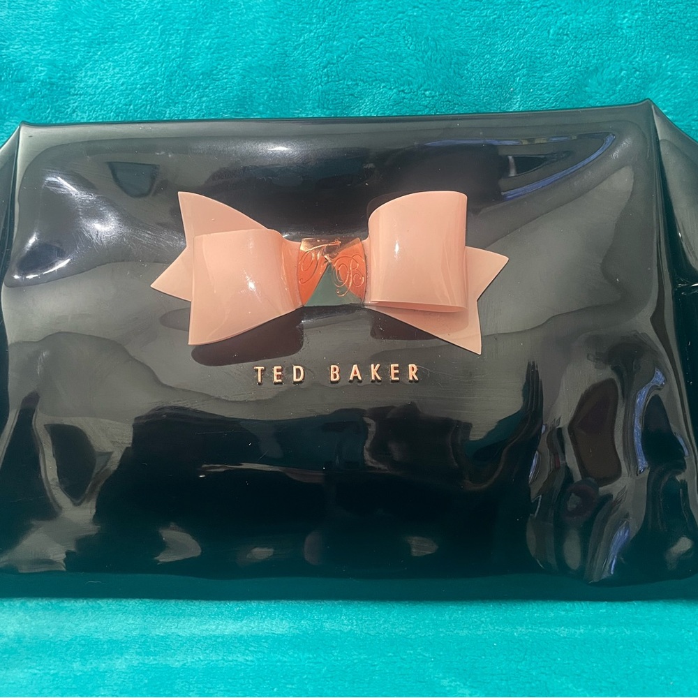 Ted Baker London handbag